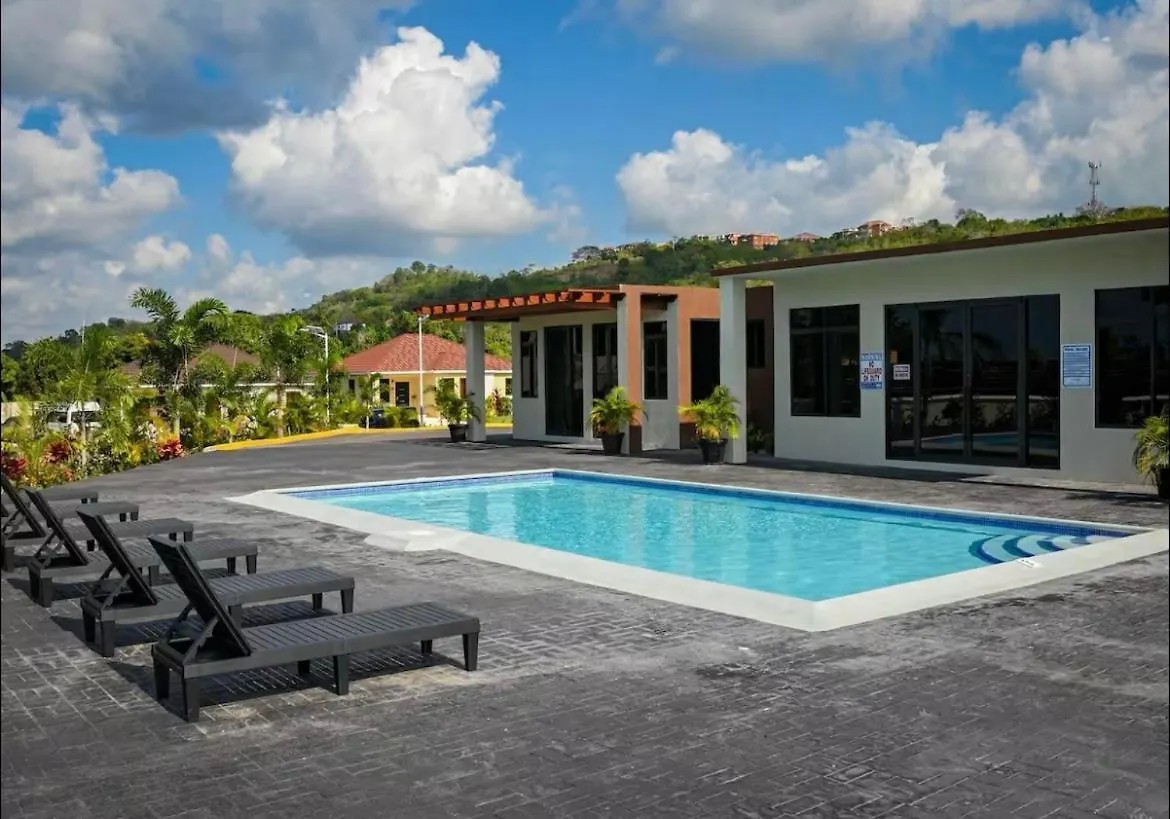 Green Haven Hideaway Milford 0*,  Jamaica