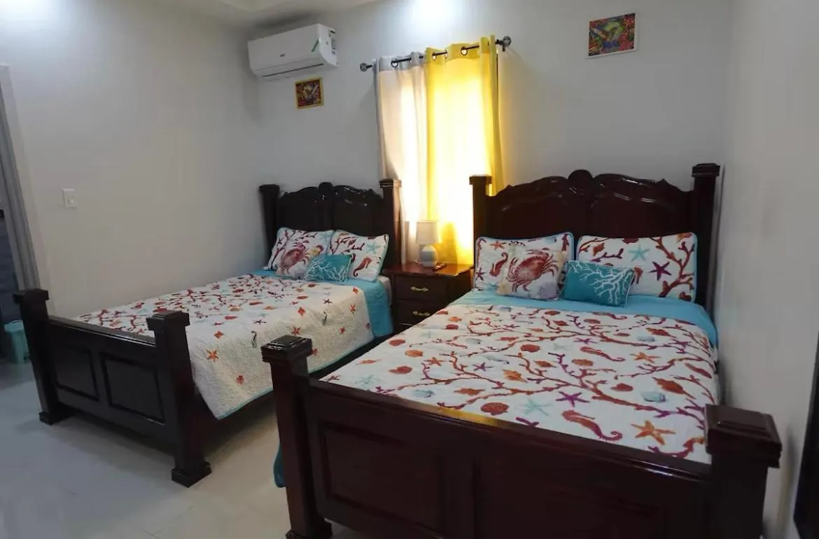 Holiday home Green Haven Hideaway Milford